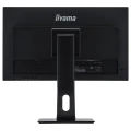 iiyama ProLite Monitor XB2474HS-B2 | 24" | LCD | HDMI | DP | VGA | FHD | Schwarz