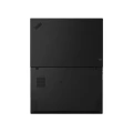 Lenovo ThinkPad X1 Carbon 7th Gen | 14" | Intel Core i5-8365U | 8GB RAM | 256GB SSD | Full HD | Win 10 Pro | DE