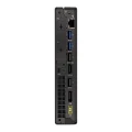 Lenovo ThinkCentre M720q Tiny | Intel Core i5-8400T |  8GB RAM | 256GB SSD | Win 10 Pro