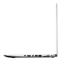 HP EliteBook 850 G3 | 15,6" | Intel Core i5-6300U | 8GB RAM | 128GB SSD | Full HD | Win 10 Pro | DE