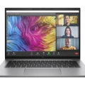 HP ZBook Firefly 14 G11 | 14" | Intel Core Ultra 7 165H | 64GB RAM | 1TB SSD | WUXGA | Win 11 Pro | DE HP ZBook Firefly 14 G11 | 14" | Intel Core Ultra 7 165H | 64GB RAM | 1TB SSD | WUXGA | Win 11 Pro | DE
