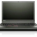 Lenovo Thinkpad W541 Intel i7-4810MQ 2.80GHz 8GB RAM 180GB SSD FHD NVIDIA W10P
