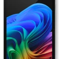 Microsoft Surface Pro 11th Edition | 13" | Snapdragon X Plus | 16GB RAM | 512GB SSD | Win 11 Pro