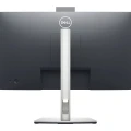 ASUS Monitor BE24WQLB | 24" | WUXGA | IPS | HDMI DP VGA | schwarz