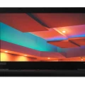 Lenovo ThinkPad L490 20Q5002GGE 14 Zoll FHD, Quad Core i5-8265U, 16GB RAM, 512GB SSD, LTE, W10P