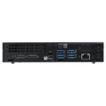 Dell OptiPlex 5060 Micro | Intel Core i5-8500T | 8GB RAM | 256GB SSD | Win 11 Pro