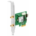 HP Intel Wi-Fi 6 AX200 & Bluetooth PCIe Adapter | 7CE01AA