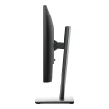 Dell Monitor P1917S | 19" | SXGA 1280 x 1024 | HDMI DisplayPort VGA | schwarz