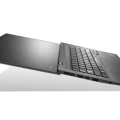 Lenovo ThinkPad X1 Carbon Core i5-4300U 1,9Ghz 4GB 256GB SSD HD+ Win 10 Pro