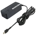 Lenovo USB-C Netzteil | 45 Watt | AC Adapter Ladegerät für ThinkPad