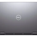 Dell Precision 7670 | 16" | Intel i9-12950HX | 32GB RAM | 1TB SSD | RTX A5500 | Win 11 Pro | DE