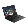 Lenovo ThinkPad X1 Carbon Gen 12 | 14" | Intel Core Ultra 5 125U | 16GB RAM | 512GB SSD | WUXGA | Win 11 Pro | DE