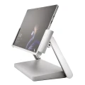 Kensington Surface Pro Dockingstation SD7000