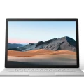 Microsoft Surface Book 3 | 15" | Intel Core i7-1065G7 | 32GB RAM | 512GB SSD | Touch | Win 11 Pro | DE