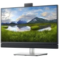 Dell Monitor C2422HE | 23.8" | Full HD | schwarz