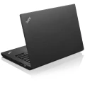 LENOVO ThinkPad L460 Intel Core i5-6300U 8GB RAM 500GB HDD Full HD Windows 10 Pro