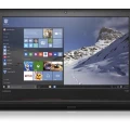 Lenovo ThinkPad T560 Ultrabook Core i5-6200U 2,30GHz 8GB RAM 256GB SSD HD Win 10 Pro