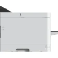 Kopie von EPSON WorkForce Pro WF-M5299DW Drucker | Tintenstrahl | Wi-Fi | LAN | weiß #1