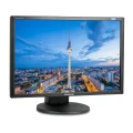 Samsung SyncMaster 2443BW | 24" | WUXGA | DVI VGA | schwarz