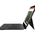 ebayLive - Lenovo ThinkPad X12 Detachable G1 | 12,3" | i5-1140G7 | 16GB RAM | 256GB SSD | LTE | FHD+ | Win 11 Pro