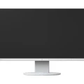 Eizo FlexScan EV2450 Monitor | 24" | Full HD | Weiß
