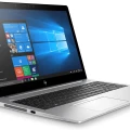 HP EliteBook 850 G5 | 15,6" | Intel Core i5-7300U | 8GB RAM | 256GB SSD | Full HD | Win 10 Pro | DE