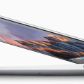 Apple MacBook Air 13,3" (Juni 2017) Intel i7 2.2GHz 8GB RAM 512GB SSD macOS Catalina