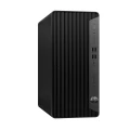 HP Elite Tower 600 G9 | Intel Core i5-12500 | 32GB RAM | 512GB SSD | Win 11 Pro