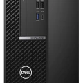 DELL OptiPlex 5090 SFF | Intel Core i5-10505 | 16GB RAM | 256GB SSD | Win 11 Pro