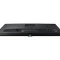 Samsung S32A600UUU | 32" | QHD | 75 Hz | DisplayPort HDMI USB | schwarz