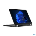 Lenovo ThinkPad L13 Yoga G3 | 13.3" | Intel Core i5-1245U | 16GB RAM | 256GB SSD | WUXGA | Win 11 Pro | DE