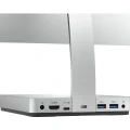 Dell Monitor S2718D | 27" | QHD | schwarz