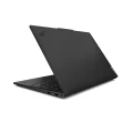 Lenovo ThinkPad T16 G3 | 16" | Intel Core Ultra 7 155U | 32GB RAM | 1TB SSD | WUXGA | Win 11 Pro | DE
