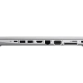 HP ProBook 640 G4 | 14" | i5-8350U | 8GB | 256GB SSD | Full HD | Win 10 Pro | CH