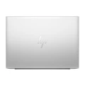 HP EliteBook 845 G11 | 14" | AMD Ryzen 7 8840U | 16GB RAM | 512GB SSD | WUXGA | LTE | Win 11 Pro | DE