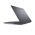 Dell Latitude 7450 | 14“ | Intel Core Ultra 7 155U | 16GB RAM | 512GB SSD | Full HD+ | Win 11 Pro | DE
