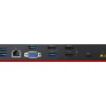 lenovo_thinkpad_ac40_thunderbolt_3_dock_2
