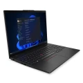 Lenovo ThinkPad L16 G1 | 16" | AMD Ryzen 5 PRO 7535U | 16GB RAM | 512GB SSD | WUXGA | Win 11 Pro | DE