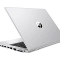 HP ProBook 640 G4 | 14" | i5-8350U | 8GB | 256GB SSD | HD | Win 10 Pro | DE