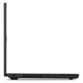 LENOVO ThinkPad L460 Intel Core i5-6300U 8GB RAM 500GB HDD Full HD Windows 10 Pro