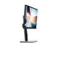 Dell Monitor U2917W | 29" | Full HD | DisplayPort HDMI | schwarz