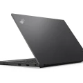 Lenovo ThinkPad E15 G4 | 15,6" | Intel Core i7-1255U | 16GB RAM | 512GB SSD | Full HD | Win 11 Pro | DE