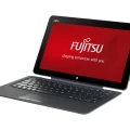 Fujitsu STYLISTIC R726 12,5" FHD IPS Intel i7-6600U 8GB RAM 512GB SSD LTE W10P DE