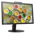 Lenovo ThinkVision T2424z | 24" | LED Monitor | Full HD | ohne Standfuß