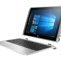 HP X2 210 G2 | 10.1" | Atom x5-Z8350 | 4GB RAM | 128GB eMMC | Touch | WXGA | Win 10 Pro | CHE