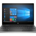HP ProBook x360 440 G1 | 14" | FHD | i3-8130U | 8GB | 256GB SSD | Win 10 Pro | DK