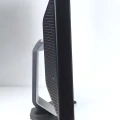 Dell Monitor E248WFPb | 24" | WUXGA |DVI | VGA | schwarz