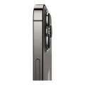 Apple iPhone 13 Pro | 256GB | graphite | ohne Vertrag
