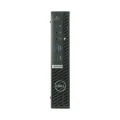 Dell OptiPlex 7000 Micro | Intel Core i3-12100T | 16GB RAM | 256GB SSD | Win 11 Pro