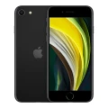 Apple iPhone SE 2020 | 64GB | schwarz | ohne Vertrag